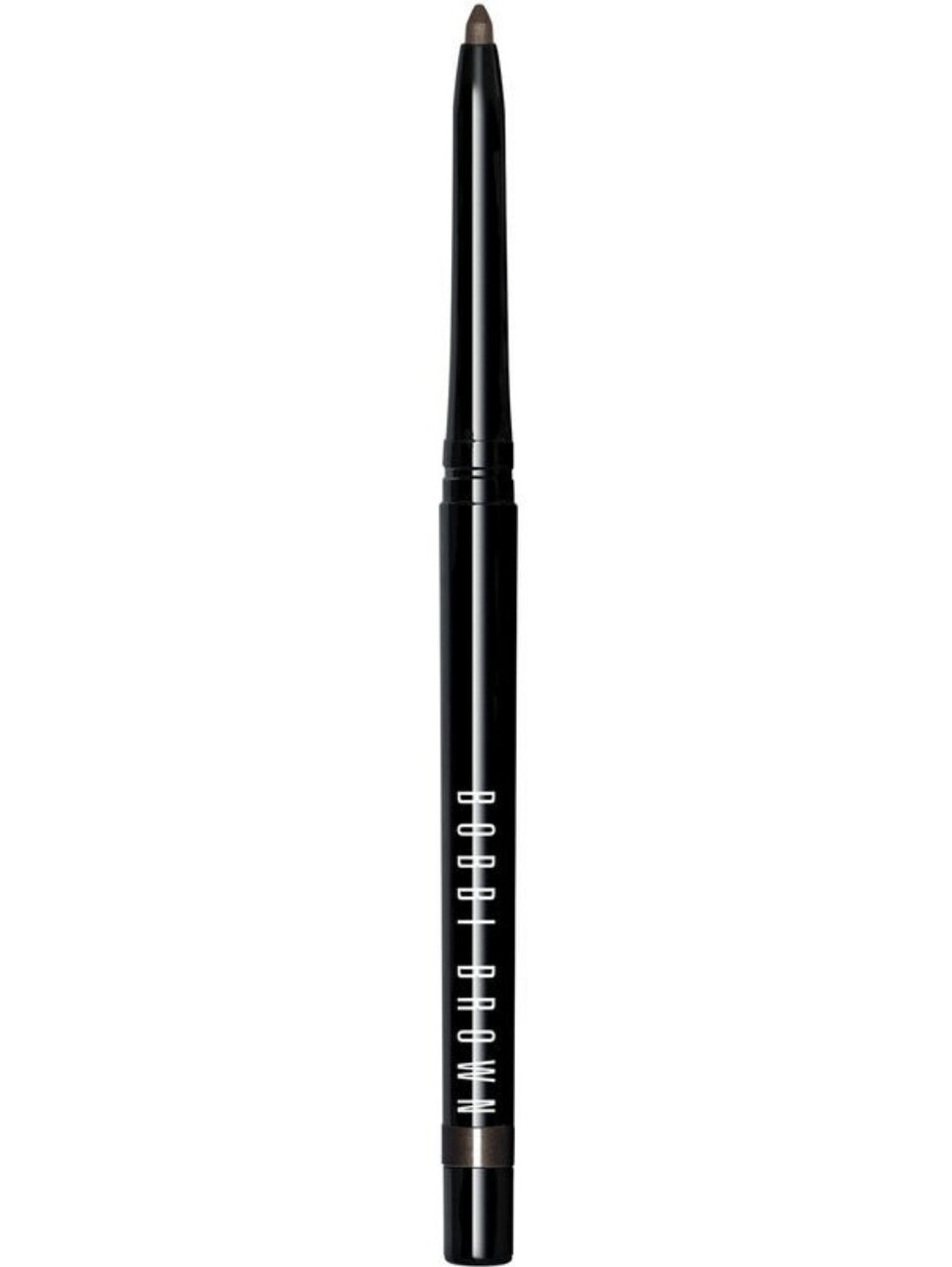 Bobbi Brown Perfectly Defined Gel Eyeliner in Chocolate Truffle
